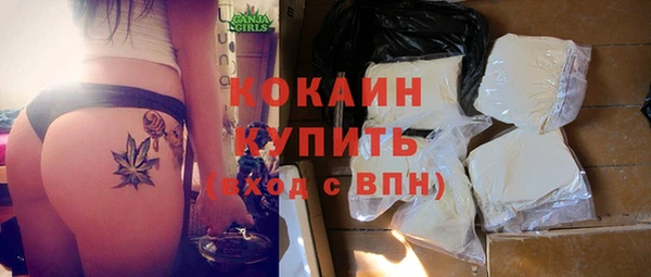 гашик Абинск