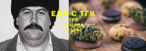 спайс Абаза