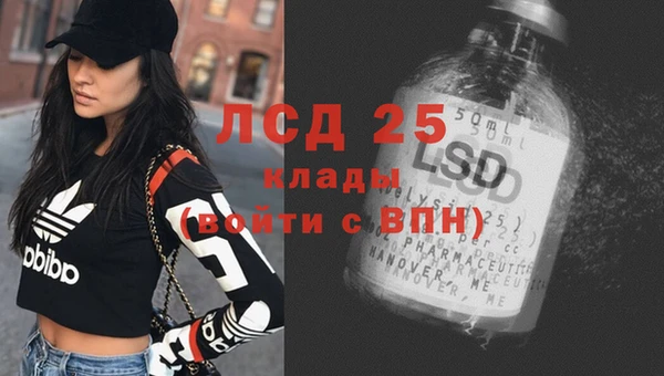 спайс Абаза