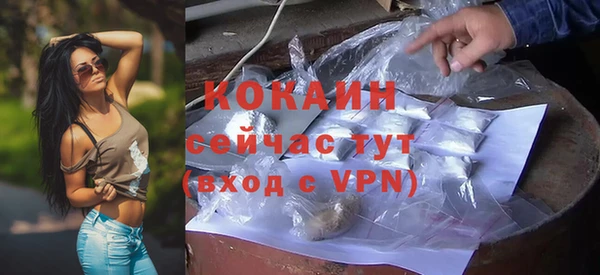 спайс Абаза
